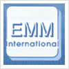 EMM International spol. s r.o.